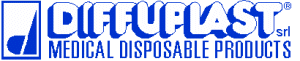 intestazione.gif (3811 byte)