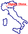 mapitaly1.gif (2790 byte)