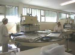 IntSaldatrice.jpg (8047 byte)