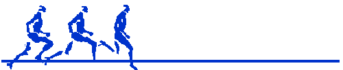 Logo basso 2.gif (2123 byte)