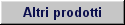 altri.gif (1335 byte)