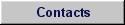 contatti.gif (1215 byte)