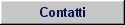 contatti.gif (1215 byte)