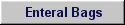 senterali.gif (1398 byte)
