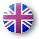 inglese.gif (1724 byte)