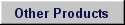 altri.gif (1335 byte)