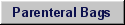 sparenterali.gif (1475 byte)