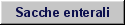 senterali.gif (1398 byte)