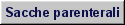 sparenterali.gif (1475 byte)
